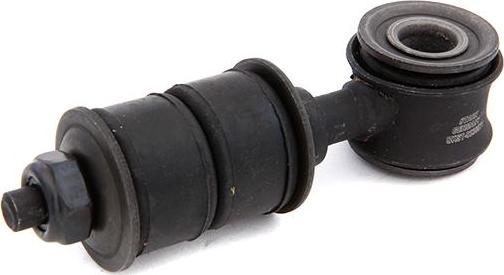 Stark SKST-0230071 - Entretoise / tige, stabilisateur droxauto.com