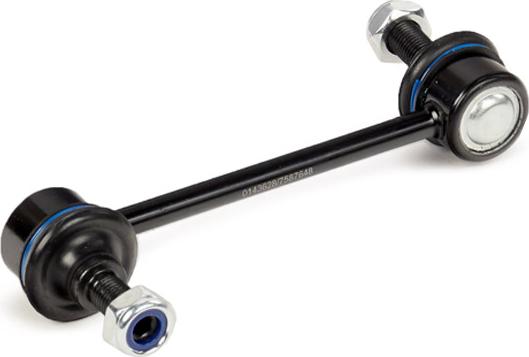 Stark SKST-0230072 - Entretoise / tige, stabilisateur droxauto.com