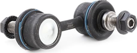 Stark SKST-0230077 - Entretoise / tige, stabilisateur droxauto.com