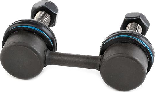 Stark SKST-0230194 - Entretoise / tige, stabilisateur droxauto.com
