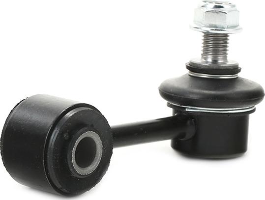 Stark SKST-0230195 - Entretoise / tige, stabilisateur droxauto.com