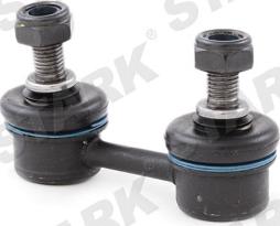 Stark SKST-0230190 - Entretoise / tige, stabilisateur droxauto.com