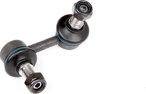 Stark SKST-0230191 - Entretoise / tige, stabilisateur droxauto.com