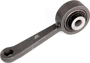 Stark SKST-0230149 - Entretoise / tige, stabilisateur droxauto.com