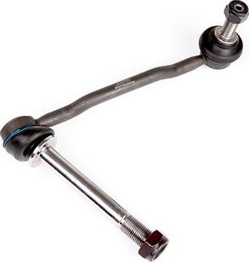 Stark SKST-0230144 - Entretoise / tige, stabilisateur droxauto.com