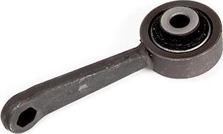 Stark SKST-0230145 - Entretoise / tige, stabilisateur droxauto.com