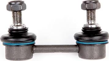 Stark SKST-0230146 - Entretoise / tige, stabilisateur droxauto.com