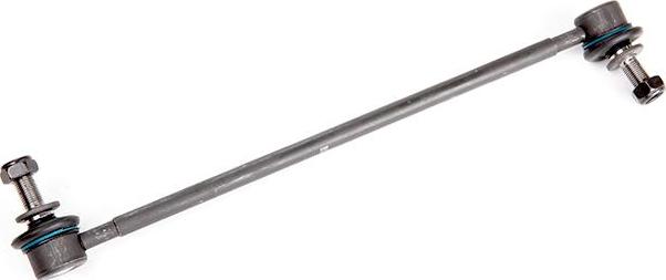 Stark SKST-0230142 - Entretoise / tige, stabilisateur droxauto.com