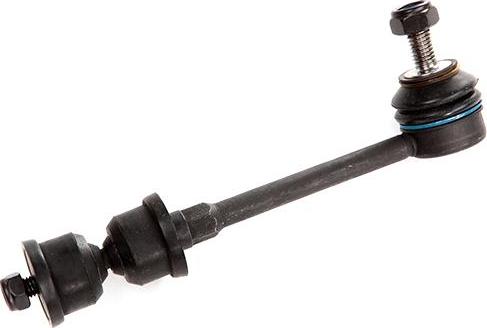 Stark SKST-0230156 - Entretoise / tige, stabilisateur droxauto.com