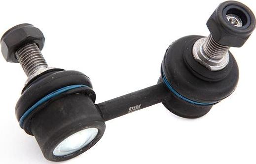 Stark SKST-0230151 - Entretoise / tige, stabilisateur droxauto.com