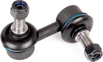 Stark SKST-0230158 - Entretoise / tige, stabilisateur droxauto.com