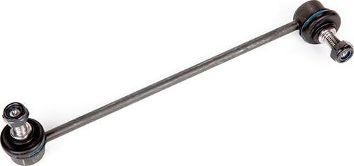 Stark SKST-0230166 - Entretoise / tige, stabilisateur droxauto.com