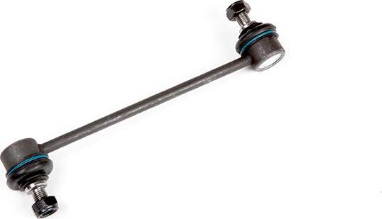 Stark SKST-0230161 - Entretoise / tige, stabilisateur droxauto.com