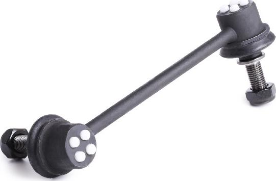 Stark SKST-0230163 - Entretoise / tige, stabilisateur droxauto.com