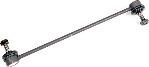 Stark SKST-0230167 - Entretoise / tige, stabilisateur droxauto.com