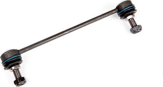 Stark SKST-0230104 - Entretoise / tige, stabilisateur droxauto.com