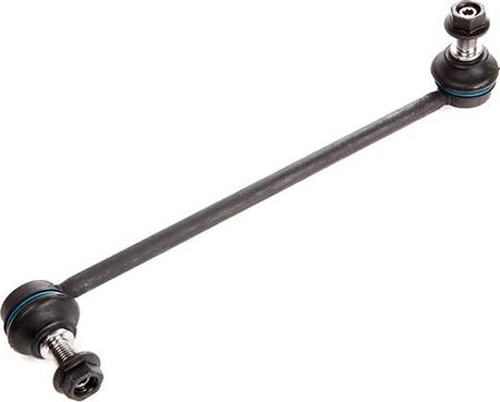 Stark SKST-0230106 - Entretoise / tige, stabilisateur droxauto.com