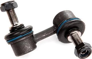 Stark SKST-0230100 - Entretoise / tige, stabilisateur droxauto.com