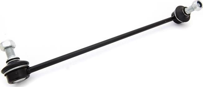 Stark SKST-0230108 - Entretoise / tige, stabilisateur droxauto.com