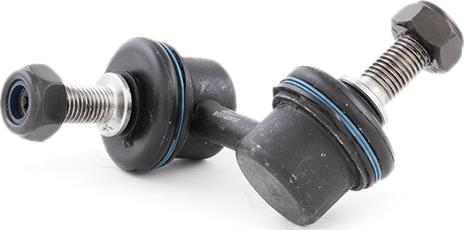 Stark SKST-0230107 - Entretoise / tige, stabilisateur droxauto.com