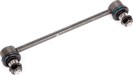 Stark SKST-0230119 - Entretoise / tige, stabilisateur droxauto.com