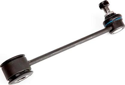 Stark SKST-0230114 - Entretoise / tige, stabilisateur droxauto.com