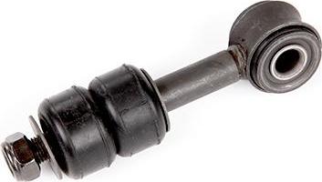 Stark SKST-0230115 - Entretoise / tige, stabilisateur droxauto.com