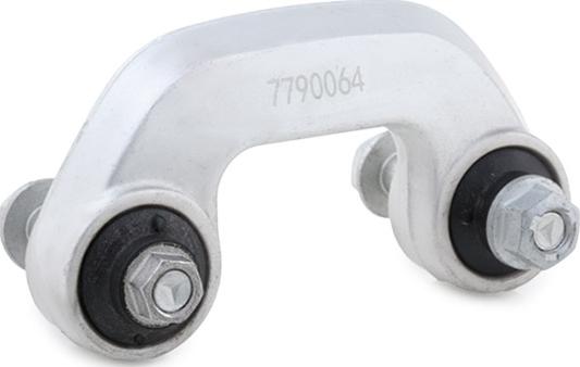 Stark SKST-0230110 - Entretoise / tige, stabilisateur droxauto.com