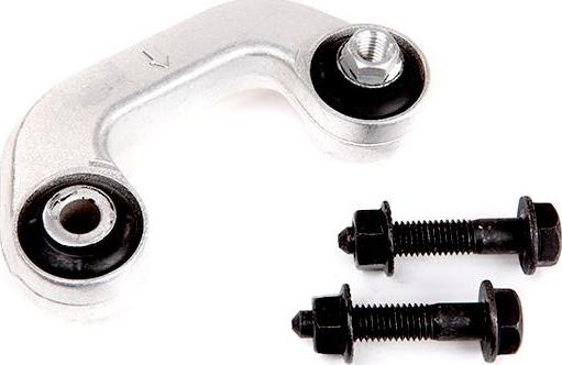 Stark SKST-0230111 - Entretoise / tige, stabilisateur droxauto.com