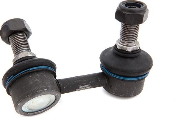 Stark SKST-0230189 - Entretoise / tige, stabilisateur droxauto.com