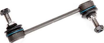 Stark SKST-0230181 - Entretoise / tige, stabilisateur droxauto.com