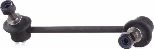 Stark SKST-0230182 - Entretoise / tige, stabilisateur droxauto.com