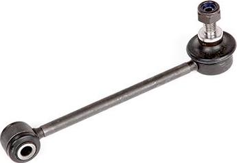 Stark SKST-0230135 - Entretoise / tige, stabilisateur droxauto.com