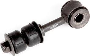 Stark SKST-0230131 - Entretoise / tige, stabilisateur droxauto.com