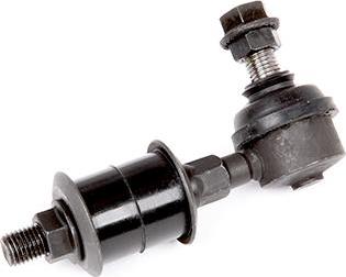 Stark SKST-0230137 - Entretoise / tige, stabilisateur droxauto.com