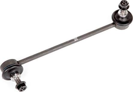 Stark SKST-0230126 - Entretoise / tige, stabilisateur droxauto.com