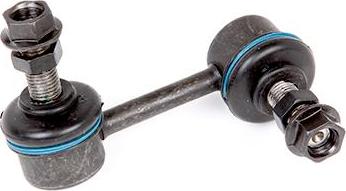 Stark SKST-0230120 - Entretoise / tige, stabilisateur droxauto.com