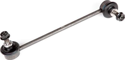 Stark SKST-0230121 - Entretoise / tige, stabilisateur droxauto.com