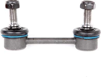 Stark SKST-0230123 - Entretoise / tige, stabilisateur droxauto.com