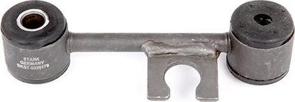 Stark SKST-0230179 - Entretoise / tige, stabilisateur droxauto.com