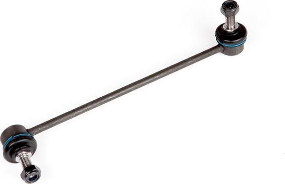 Stark SKST-0230170 - Entretoise / tige, stabilisateur droxauto.com