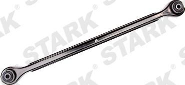 Stark SKST-0230173 - Entretoise / tige, stabilisateur droxauto.com