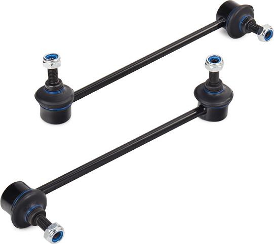 Stark SKST-0230854 - Entretoise / tige, stabilisateur droxauto.com