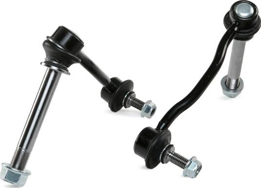 Stark SKST-0230853 - Entretoise / tige, stabilisateur droxauto.com