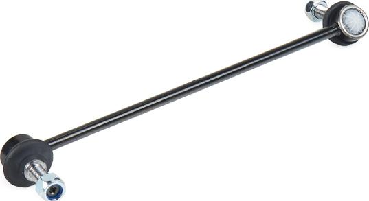 Stark SKST-0230806 - Entretoise / tige, stabilisateur droxauto.com