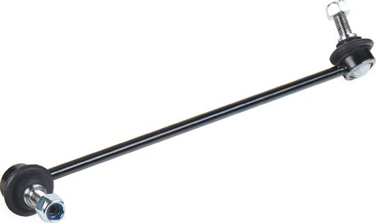 Stark SKST-0230807 - Entretoise / tige, stabilisateur droxauto.com