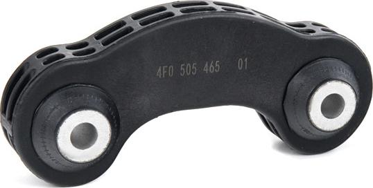 Stark SKST-0230398 - Entretoise / tige, stabilisateur droxauto.com