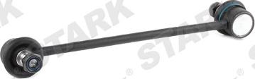 Stark SKST-0230393 - Entretoise / tige, stabilisateur droxauto.com