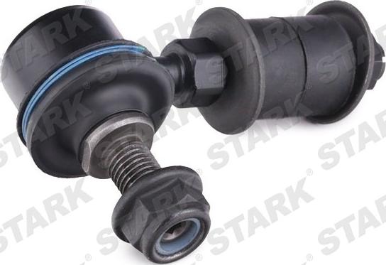 Stark SKST-0230392 - Entretoise / tige, stabilisateur droxauto.com