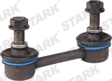 Stark SKST-0230341 - Entretoise / tige, stabilisateur droxauto.com